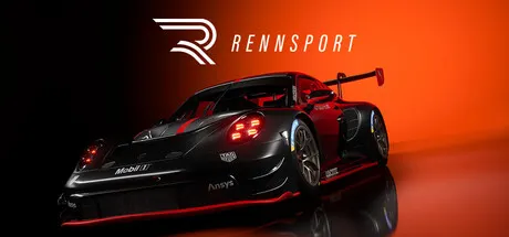 Rennsport